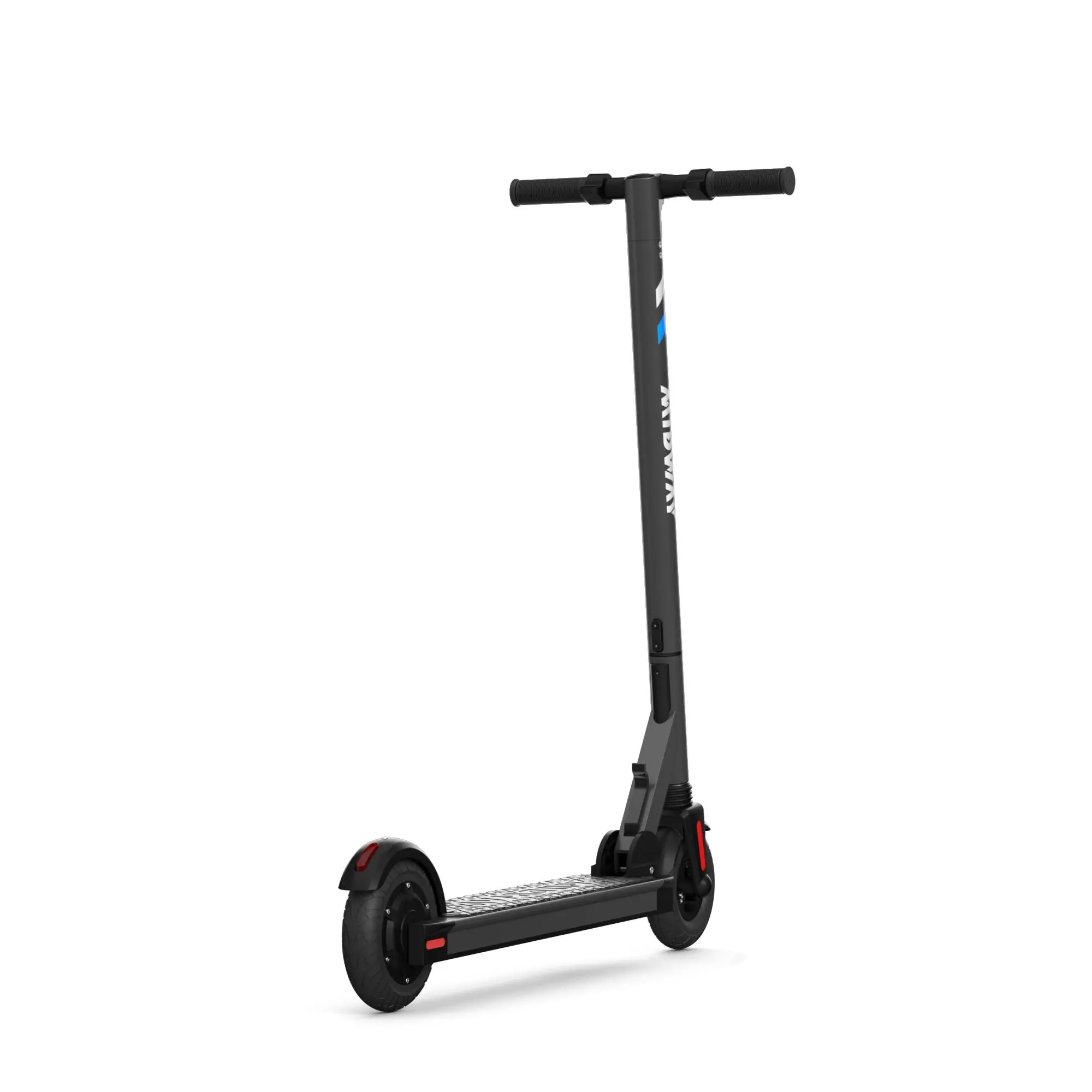 best electric scooter.jpg