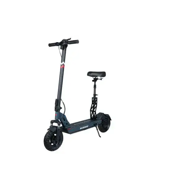 electric scooter.jpg