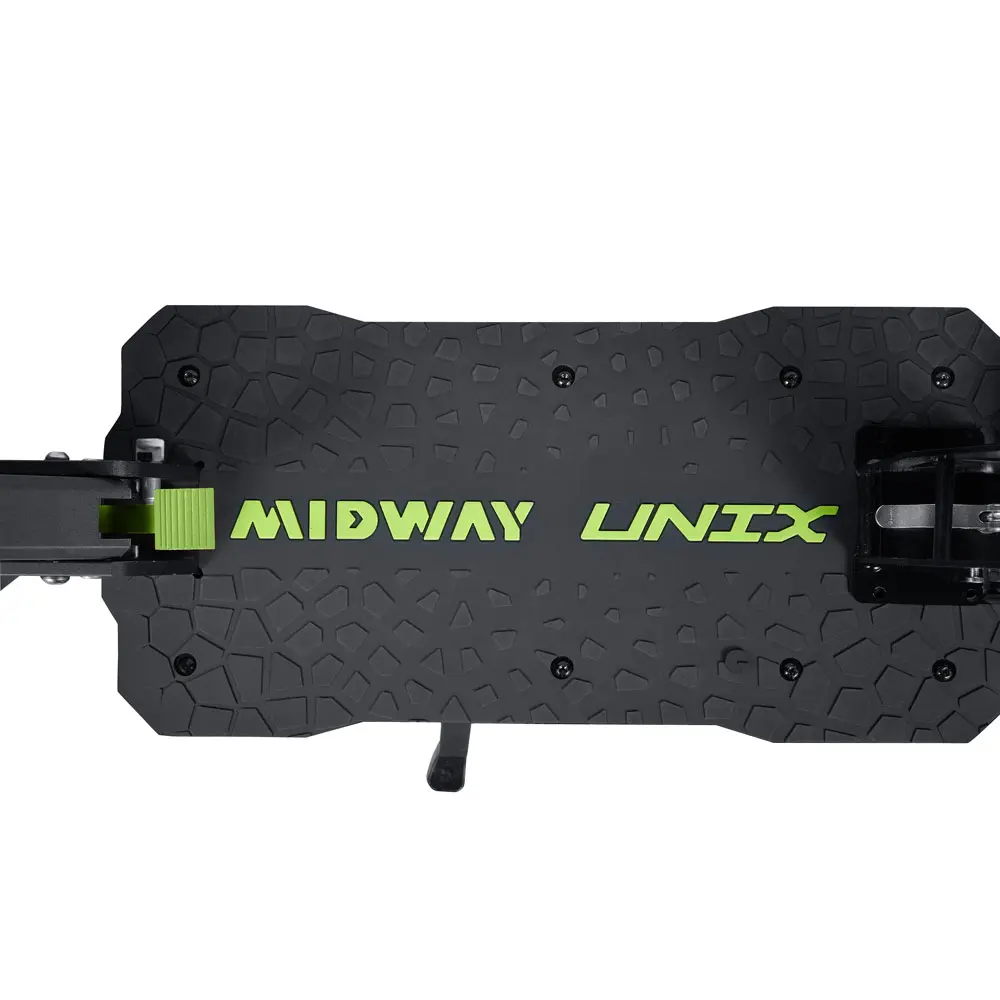 1000W-Electric-Scooters