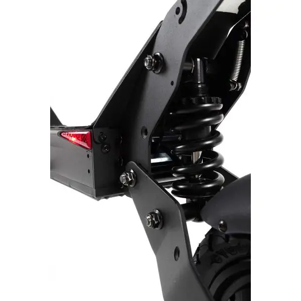 electric scooter alloy.jpg