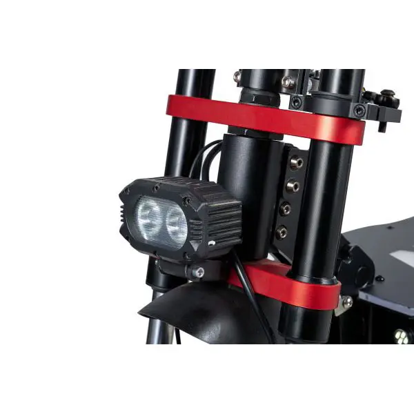 electric scooter lights.jpg