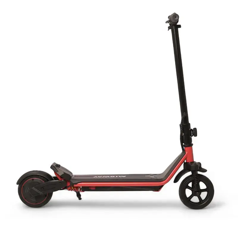  electric scooter 150w.jpg