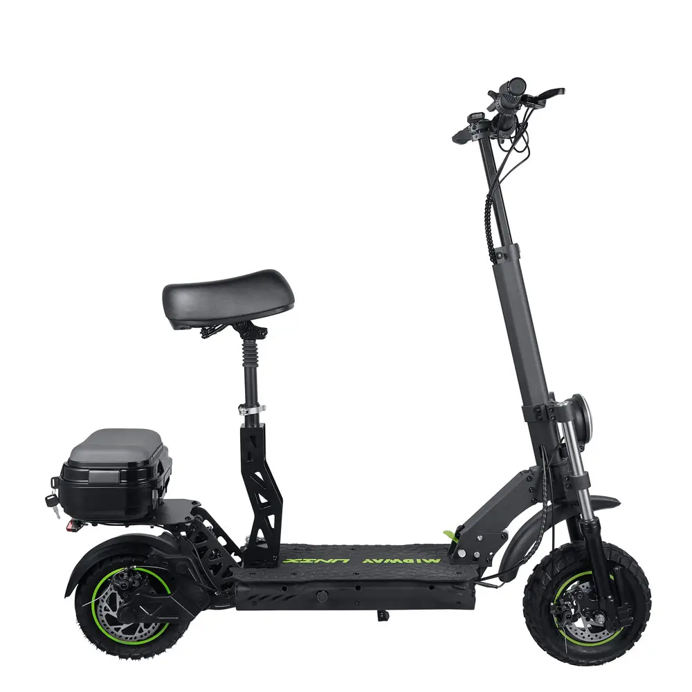 1000W-Electric-Scooter.jpg