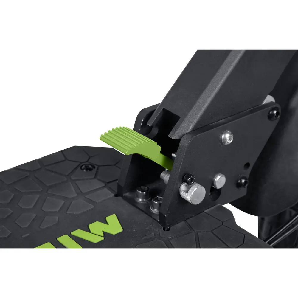 1000W-48V-Electric-Scooters.jpg