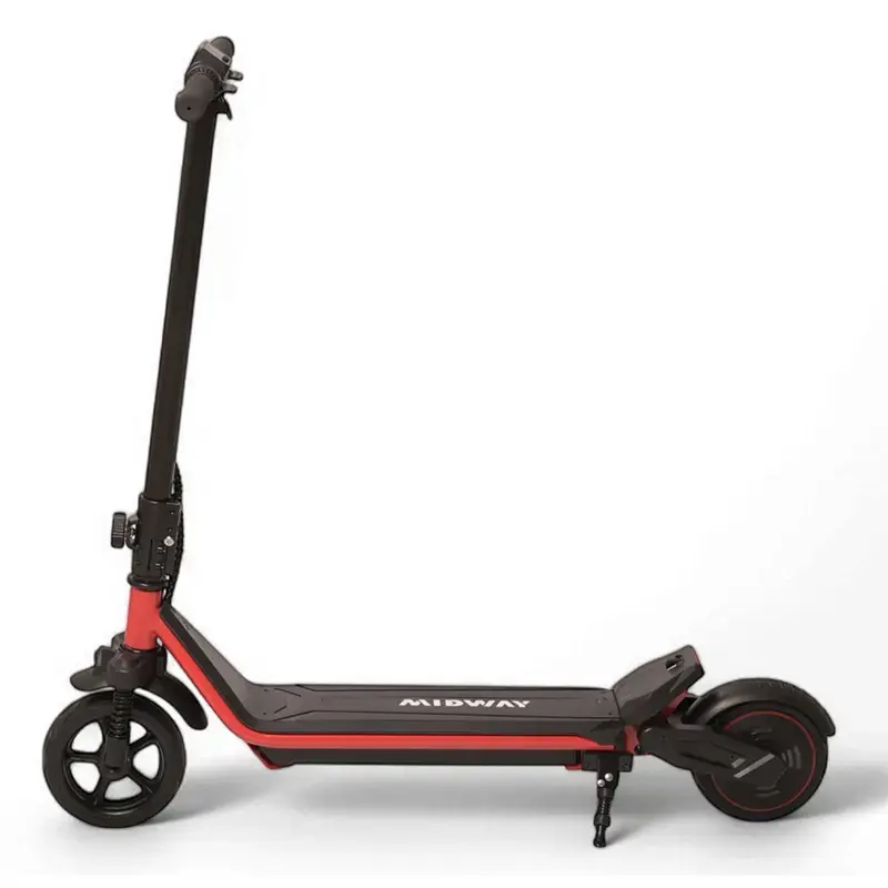 electric scooter.jpg