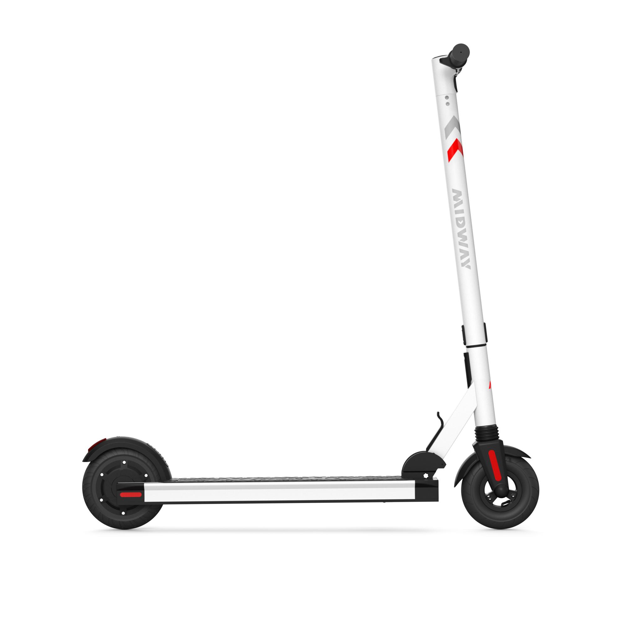 white electric scooter.jpg