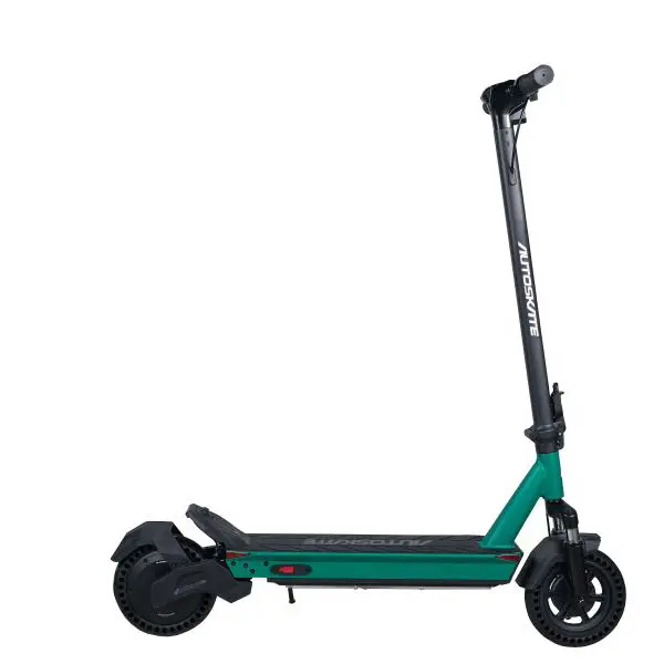 600W 8.5 inch electric scooter.jpg