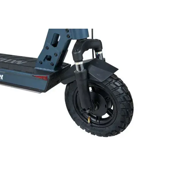 600w electric scooter.jpg