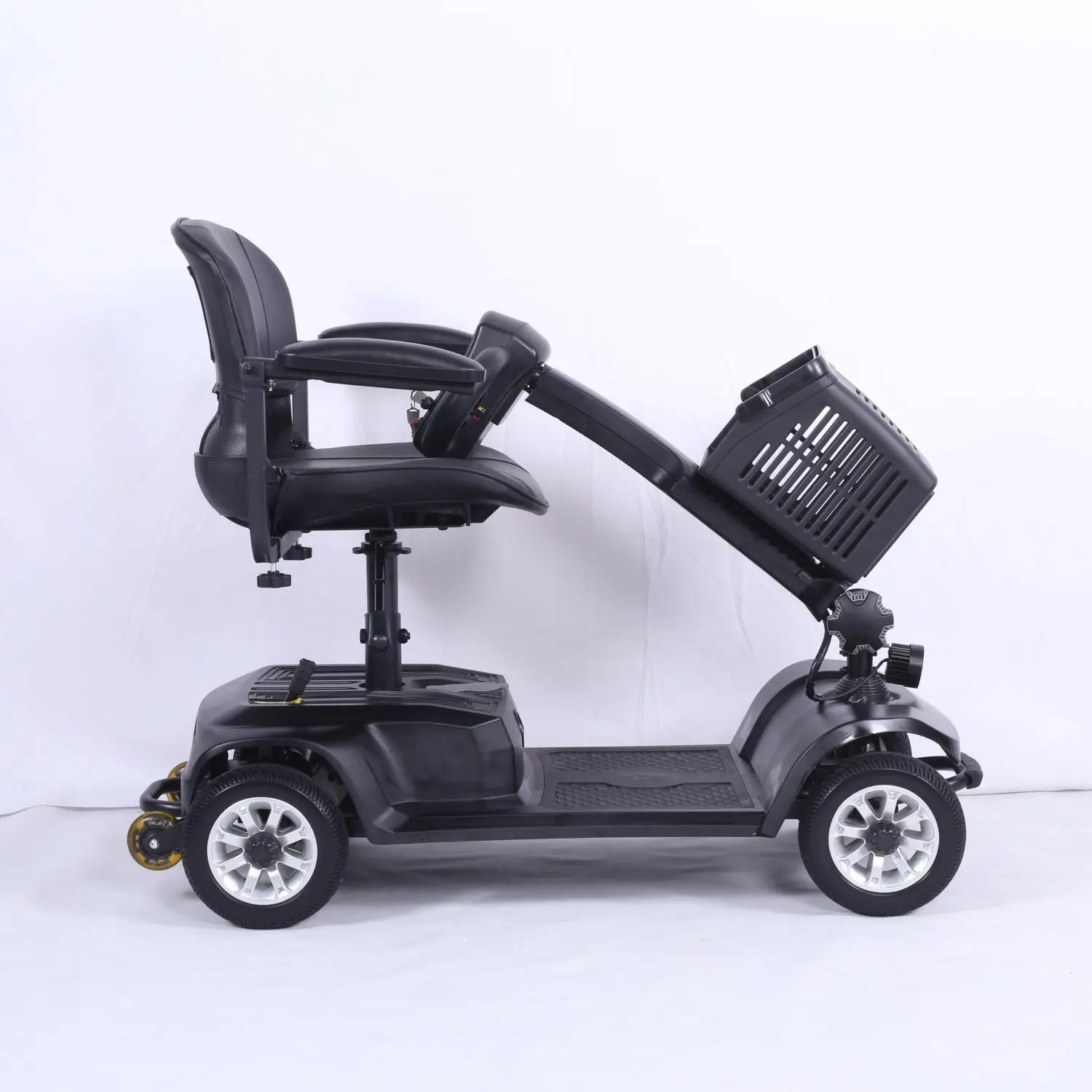 best electric scooter for elderly.jpg