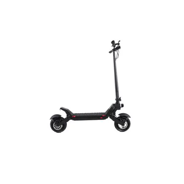 fast electric scooter.jpg