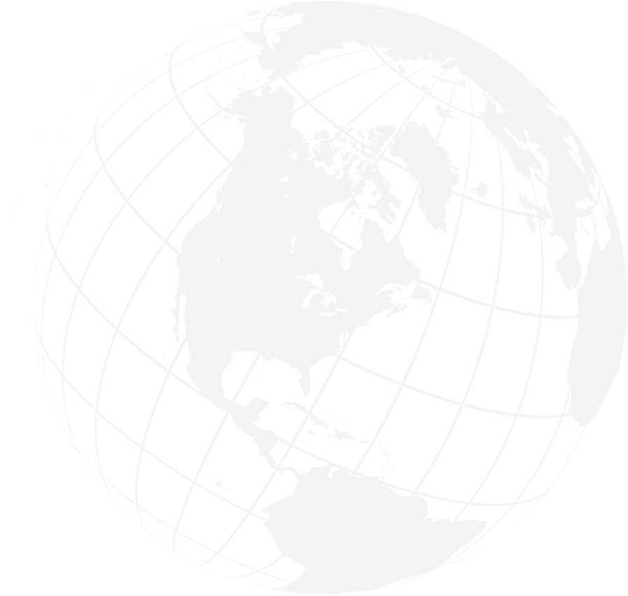 What are some common challenges international buyers face when sourcing from China?